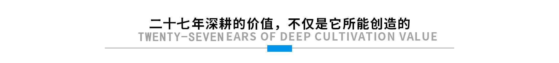 合金催化液榮譽(yù)資質(zhì)證書(shū)
